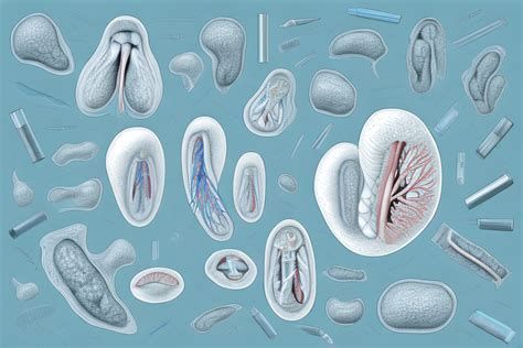 clitorious|Anatomy, Function, Care, and Conditions of the Clitoris .